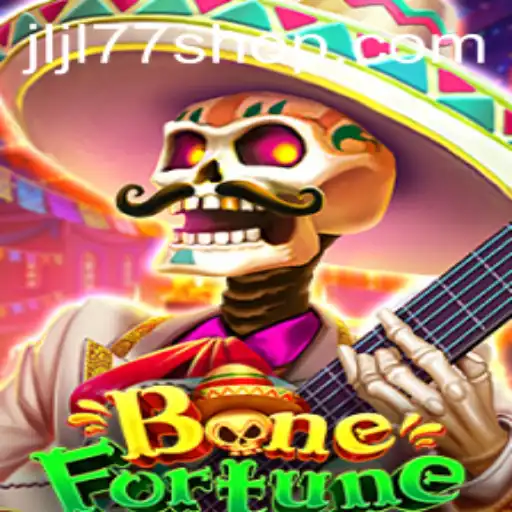 Discovering BoneFortune: An Immersive Gaming Experience