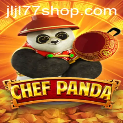 Dive into the Culinary World of ChefPanda with Exciting Gameplay Insights