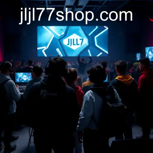 Exploring the Impact of Player Communities: The Case of jljl77