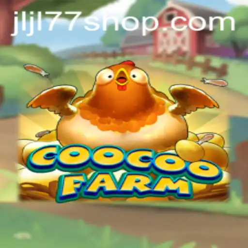 Experience the Unique World of CooCooFarm: A Comprehensive Guide