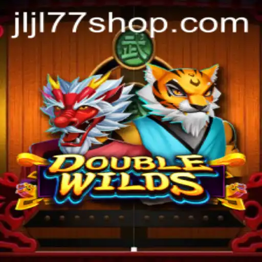 Exploring the Thrills of DoubleWilds: A Game of Strategy and Excitement