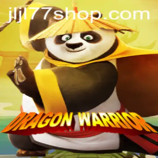 DragonWarrior: A Thrilling Odyssey in the Realm of Legends - jljl77