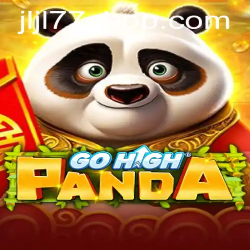 Exploring the World of GoHighPanda: An In-Depth Look Into Its Gameplay and Features