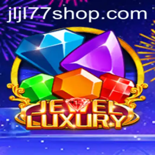 Explore JewelLuxury: A Glittering World of Adventure