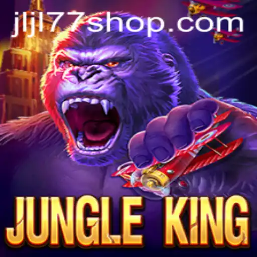 JungleKing: A Deep Dive into the Thrilling Adventure Game