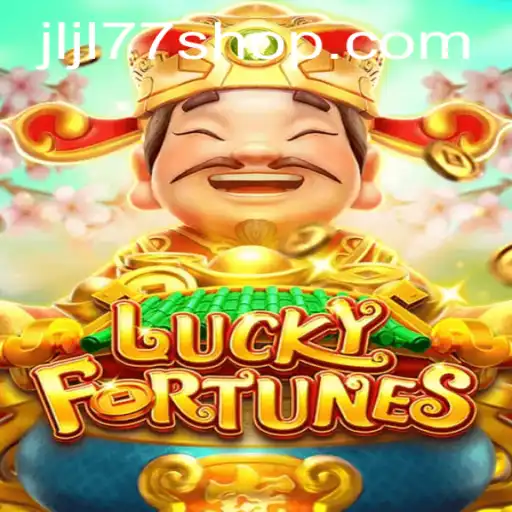 Exploring the Exciting World of LUCKYFORTUNES: Game Description, Introduction, and Rules