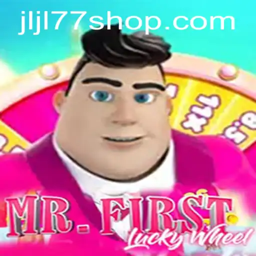 Experience the Thrill of MrFirstLuckyWheel: A Modern Gaming Adventure