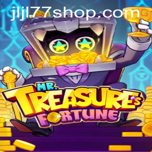 Discovering the Exciting World of MrTreasuresFortune: A Detailed Exploration