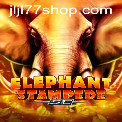 Dive into the Exciting World of ElephantStampedeSE