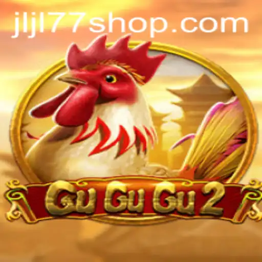 Exploring the Dynamic World of GuGuGu2: A Comprehensive Guide