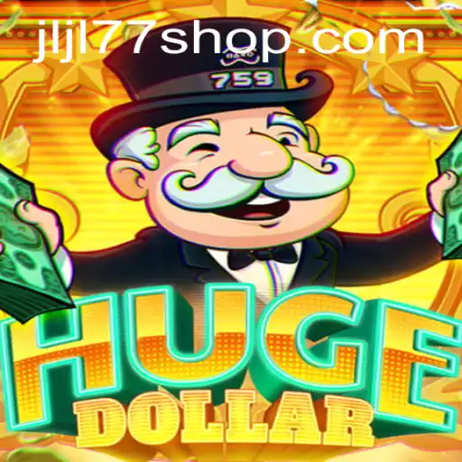 Exploring the Exciting World of HugeDollar: A Thrilling New Game Experience