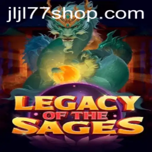 Legacy of the Sages: Unveiling the Mystical World