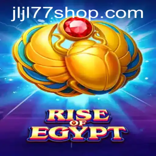 RiseOfEgypt: A Comprehensive Guide with the Latest Trends
