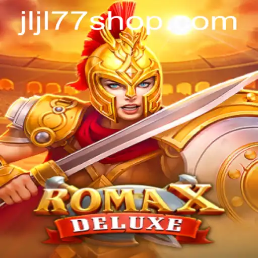 Exploring the Thrilling World of RomaXDeluxe: A New Adventure Awaits