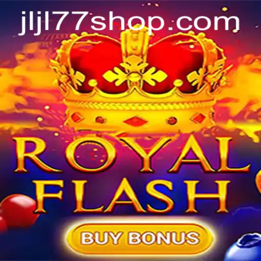 Exploring RoyalFlashBuyBonus: A Comprehensive Guide