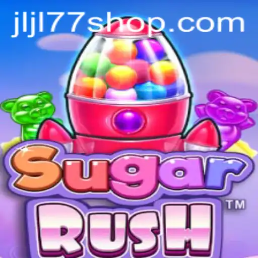 Explore the Exciting World of SugarRush