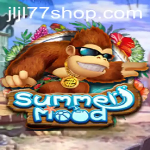 Discover the Enchanting World of SummerMood: A Journey of Fun and Strategy