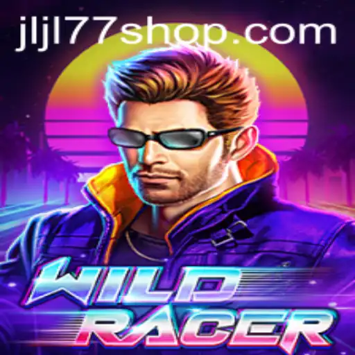 Exploring the Exciting World of WildRacer: A Perfect Blend of Speed and Strategy