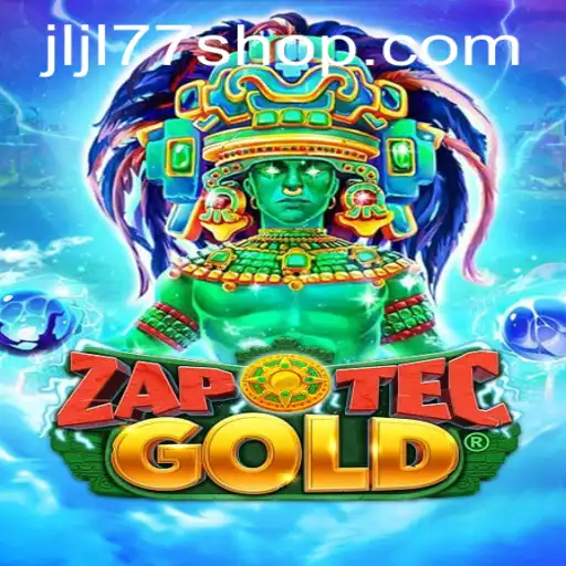 Discovering the Thrills of ZapOtecGold: A New Era in Gaming