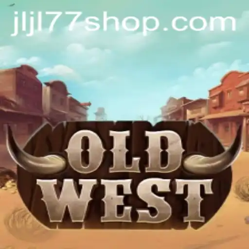 Exploring the Fascinating World of OldWest