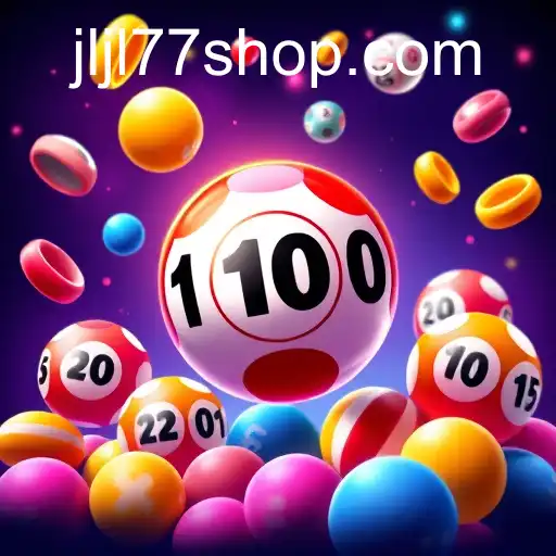 The Rise of Online Bingo: A Digital Revolution Awaits