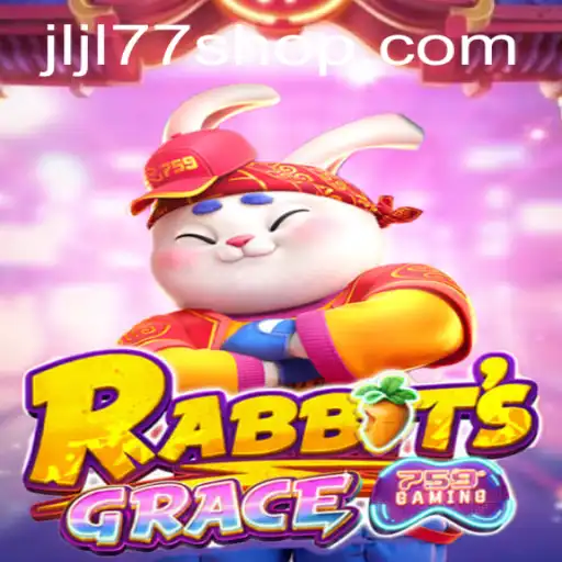 Unveiling RabbitsGrace: A New Gaming Adventure with jljl77