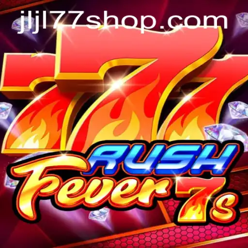 RushFever7s: A Deep Dive into the Thrilling Game Experience
