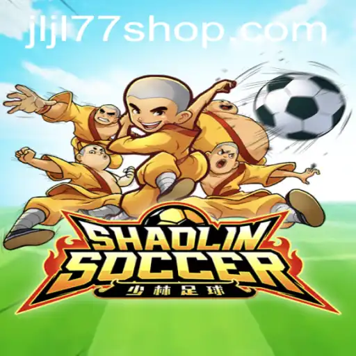 Unveiling the Martial Arts Magic of ShaolinSoccer