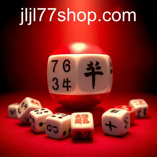 Exploring the Exciting World of Sic Bo – A Guide to the Dice Game jljl77
