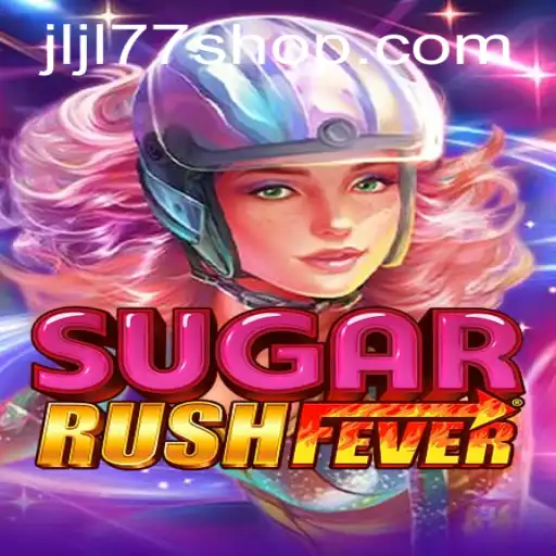 Discover the Thrills of SugarRushFever: A Captivating Adventure Awaits
