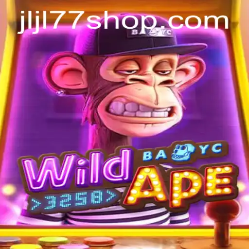 Exploring the Thrilling World of WildApe3258: A Unique Gaming Experience