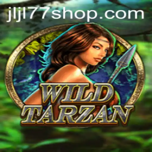 Exploring the Exciting World of WildTarzan: A New Gaming Phenomenon